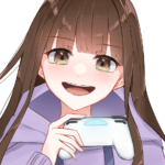 なみゆ